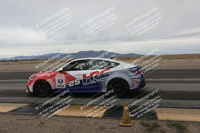 media/Nov-22-2025-Speed Ventures (Sat) [[a198746dab]]/7-Yellow Group/Session 3 (Turn 14 Inside)/